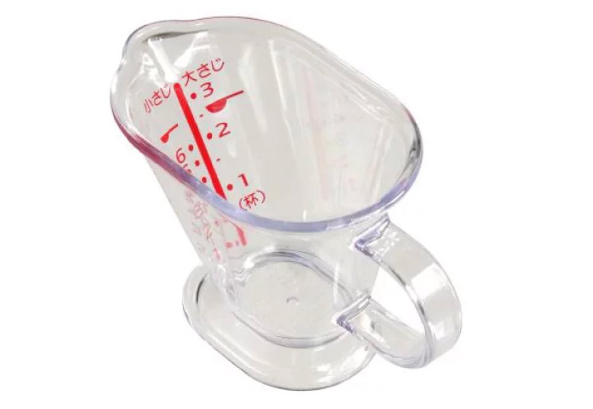 ちゃい3号(ᐛ)☺︎ tweet media