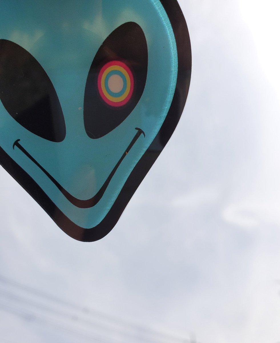 FUJI @ SD tweet media