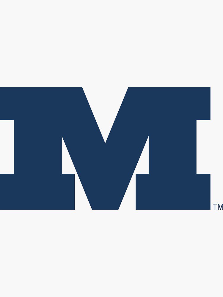 Willwolf_23's tweet photo. After a great conversation with Coach Noonan I’m blessed to receive a offer from Millikin University! @CaseyTeson @MavericksBCMO @MillikinHoops https://t.co/VVxtn8MMW4