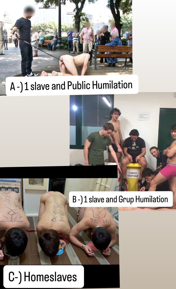 P  sif k  le tweet media