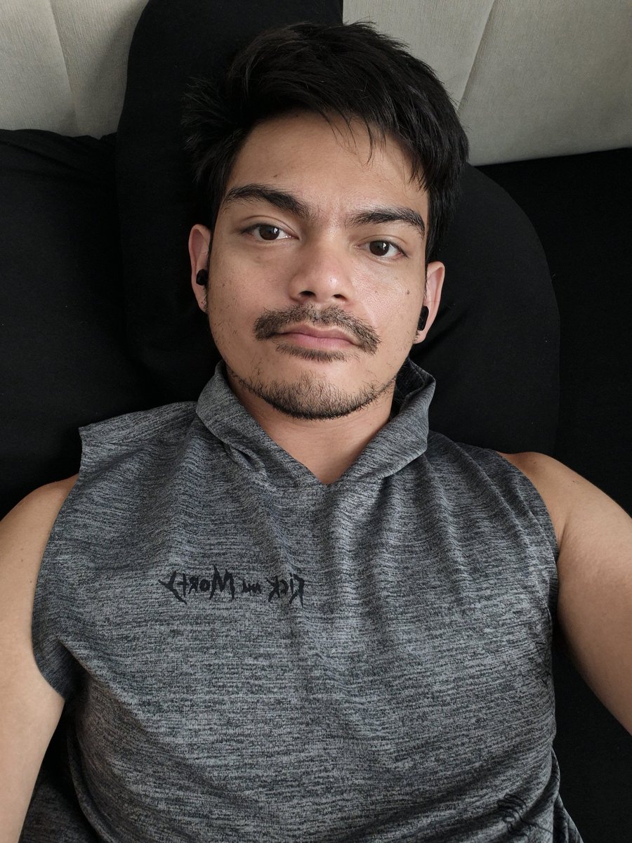 Good Day!

Available po tayo mag masahe.
I have my own place dito sa Cubao. Clean, private and intimate. 😉

For faster transactions, contact me here:

Contact Details
SMS/Viber/WhatsApp : 0919 635 6952
Telegram : MassageByMat
--
#Massage #Alter #Masahista
