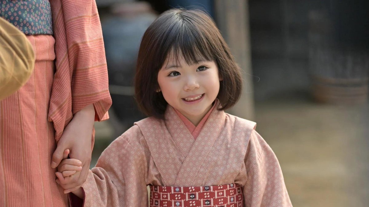 白い彗星 tweet media