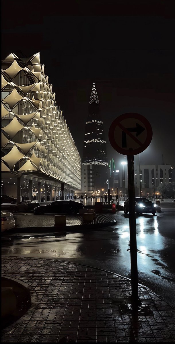 Dr 11:11 ♪ tweet media