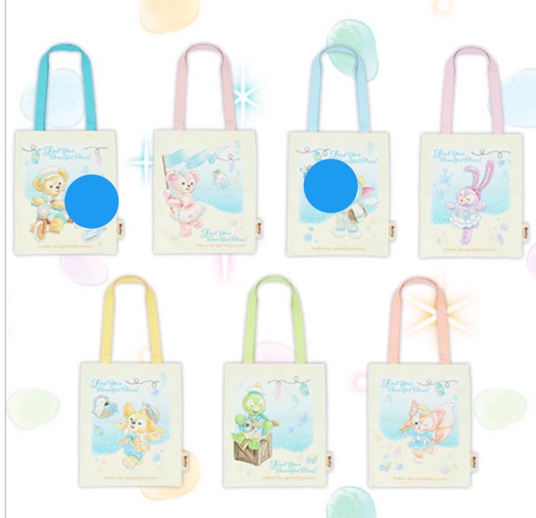 ちょこ🍫お取引もする tweet media