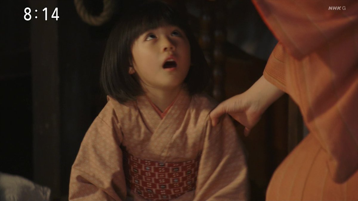 白い彗星 tweet media