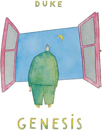 Michael Kelly tweet media