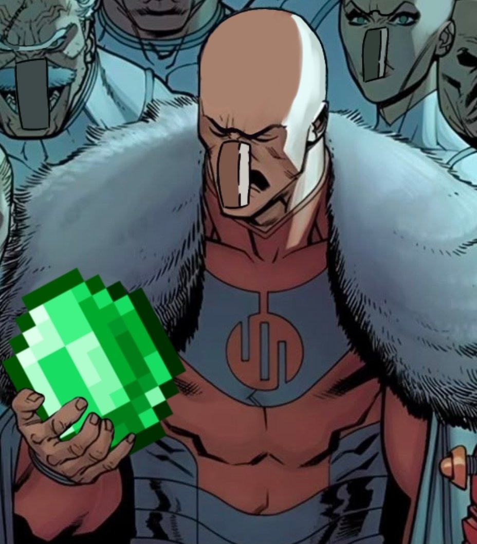 Farfadox tweet media