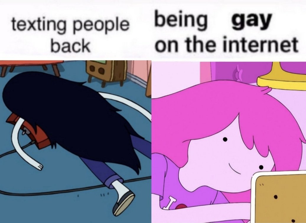 sapphicslike's tweet image. 