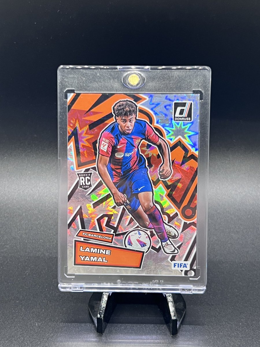 Brothers & Co. Cards tweet media