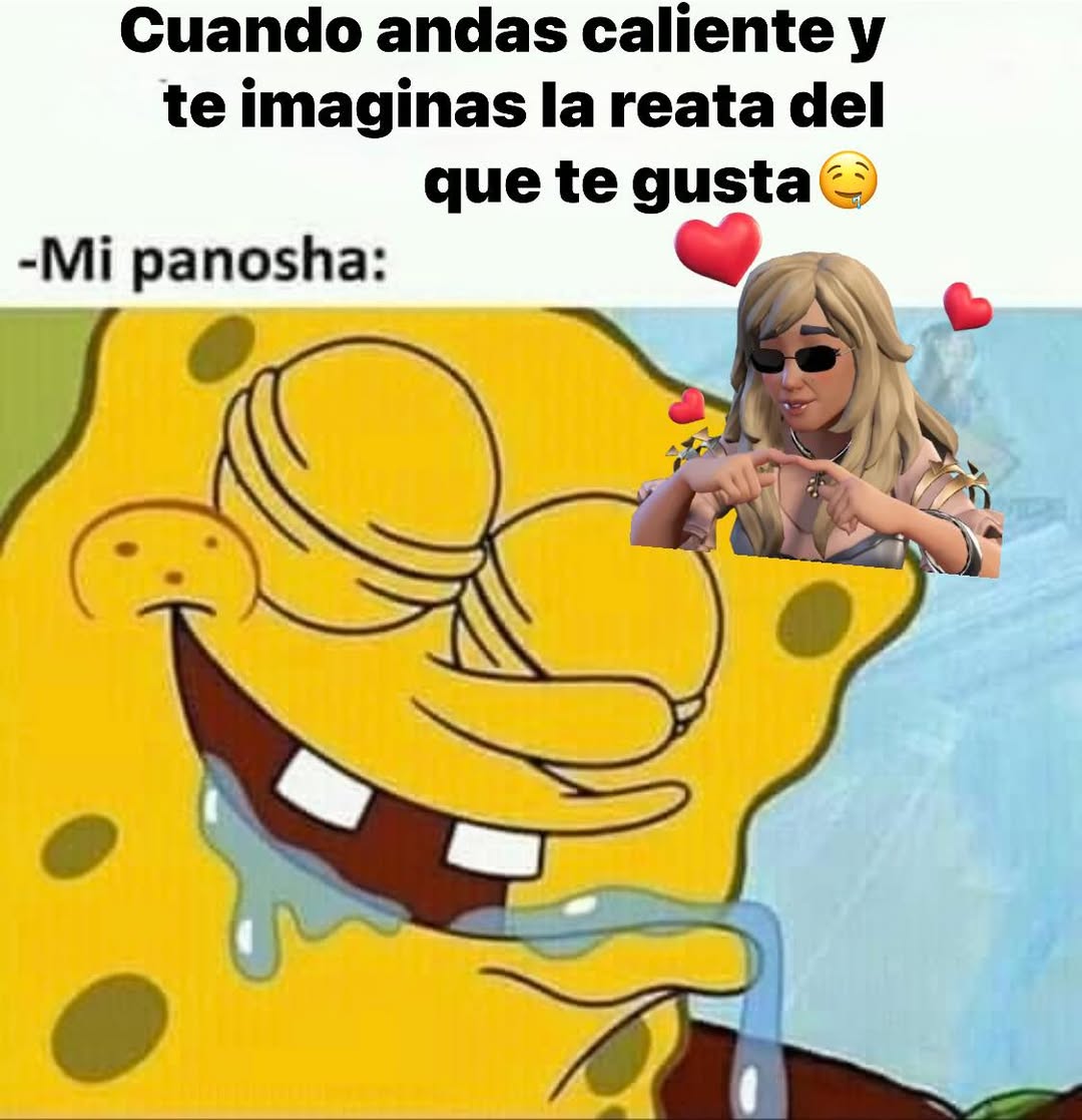 Karla Buendia tweet media