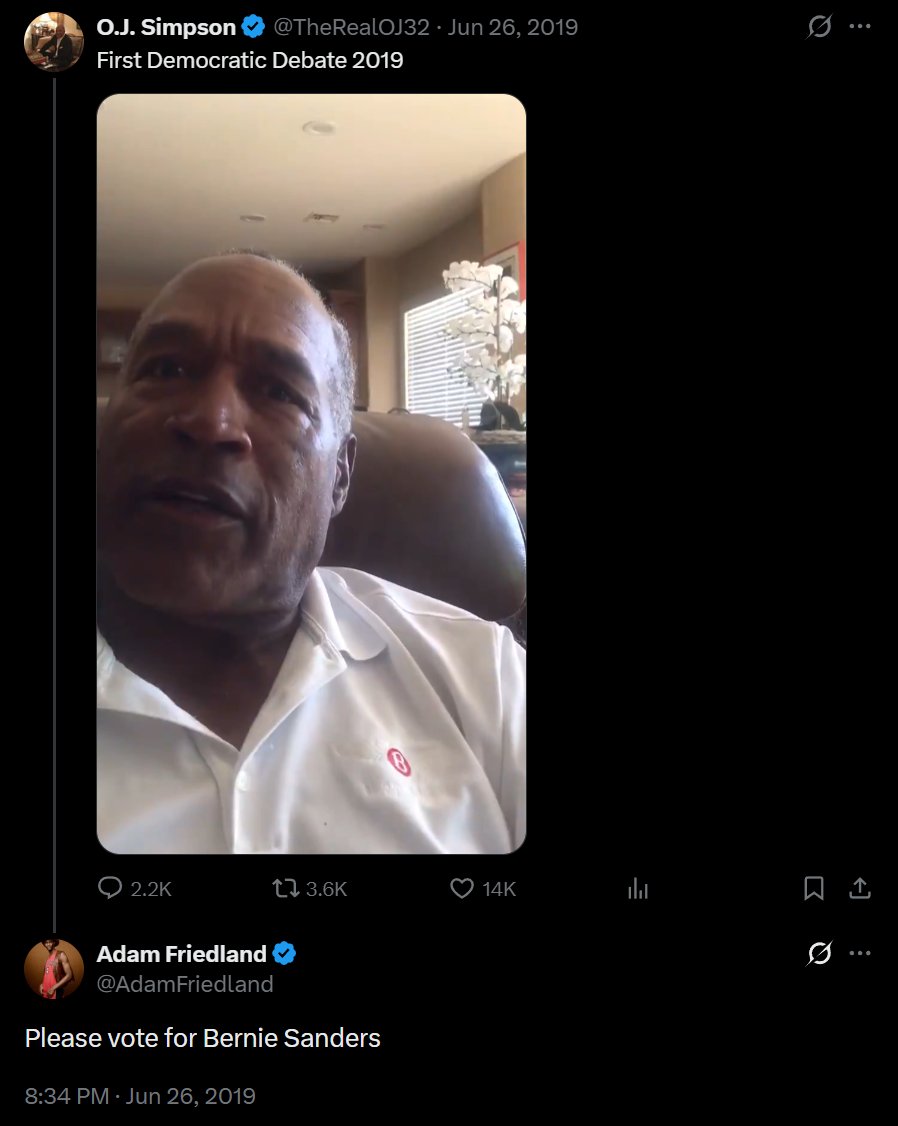 alice moody tweet media