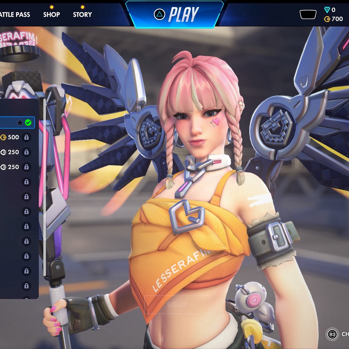 alana🪽 tweet media