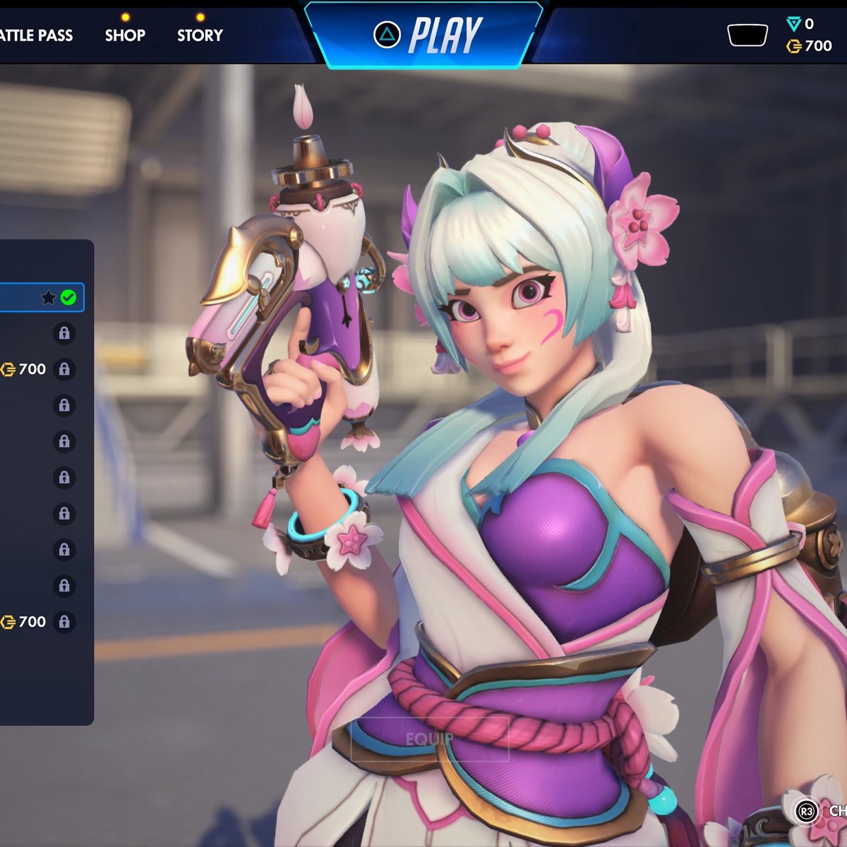 alana🪽 tweet media