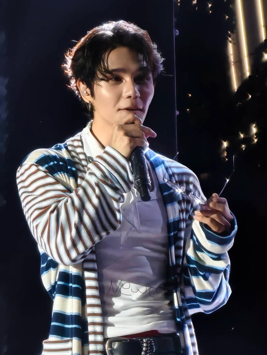 newcolorr tweet media