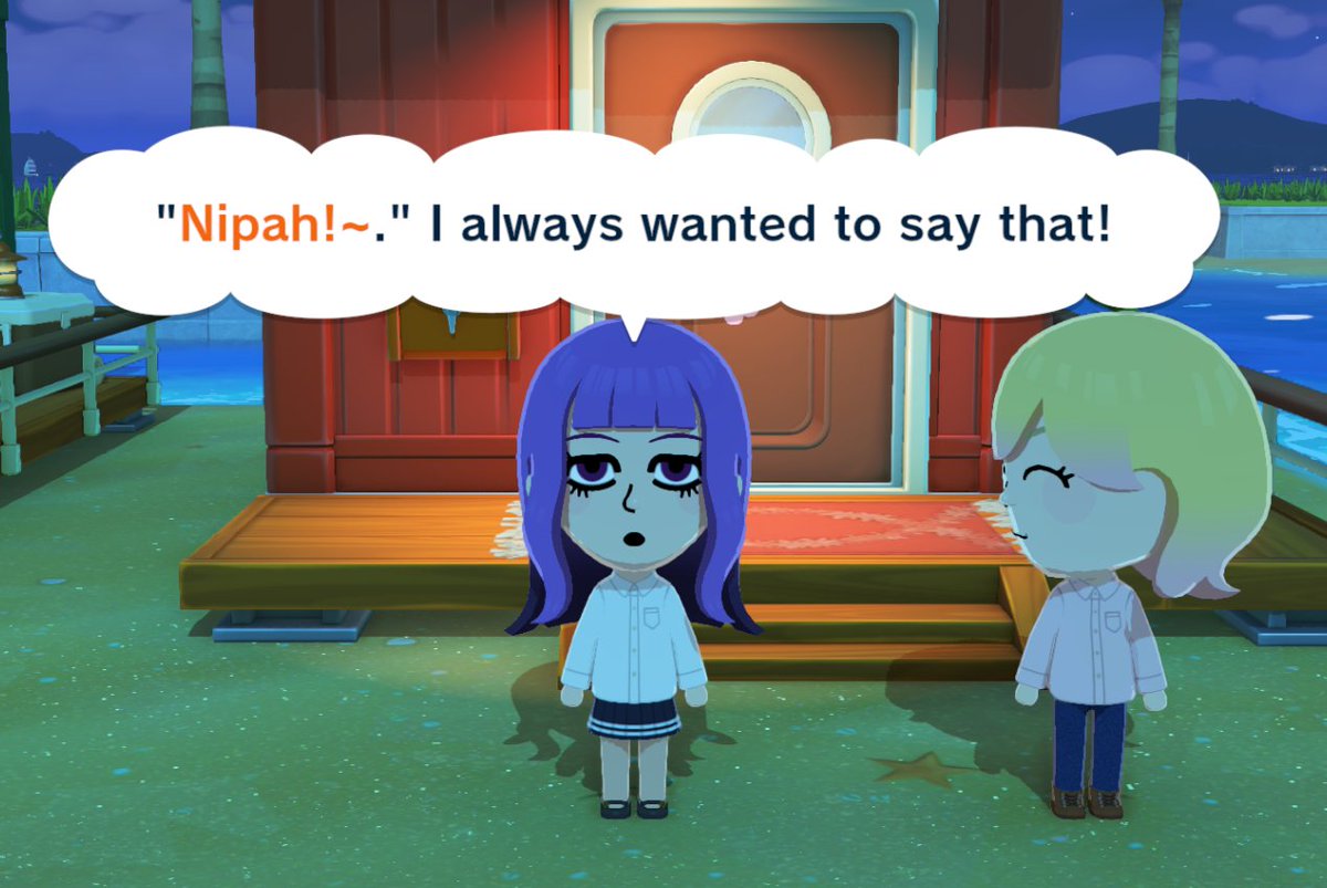 ꒰ 🔮 ꒱ RIKA lı.lıllılı. | CR: HIGU CONSOLE ARCS tweet media