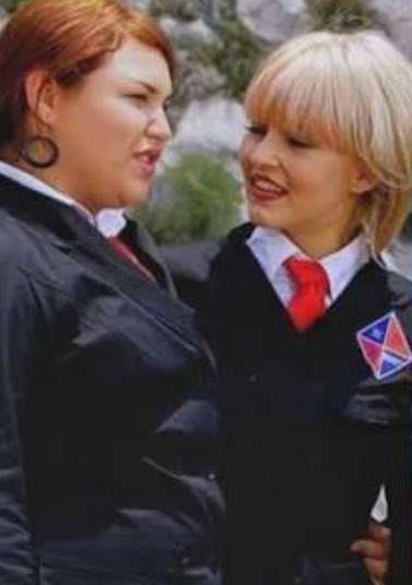 Raíssa🌵 tweet media