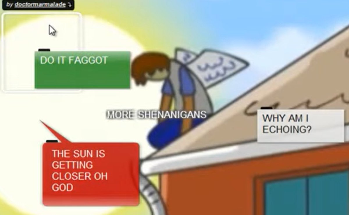 🧁🦋🌈warden + june🌈🦋🧁 tweet media