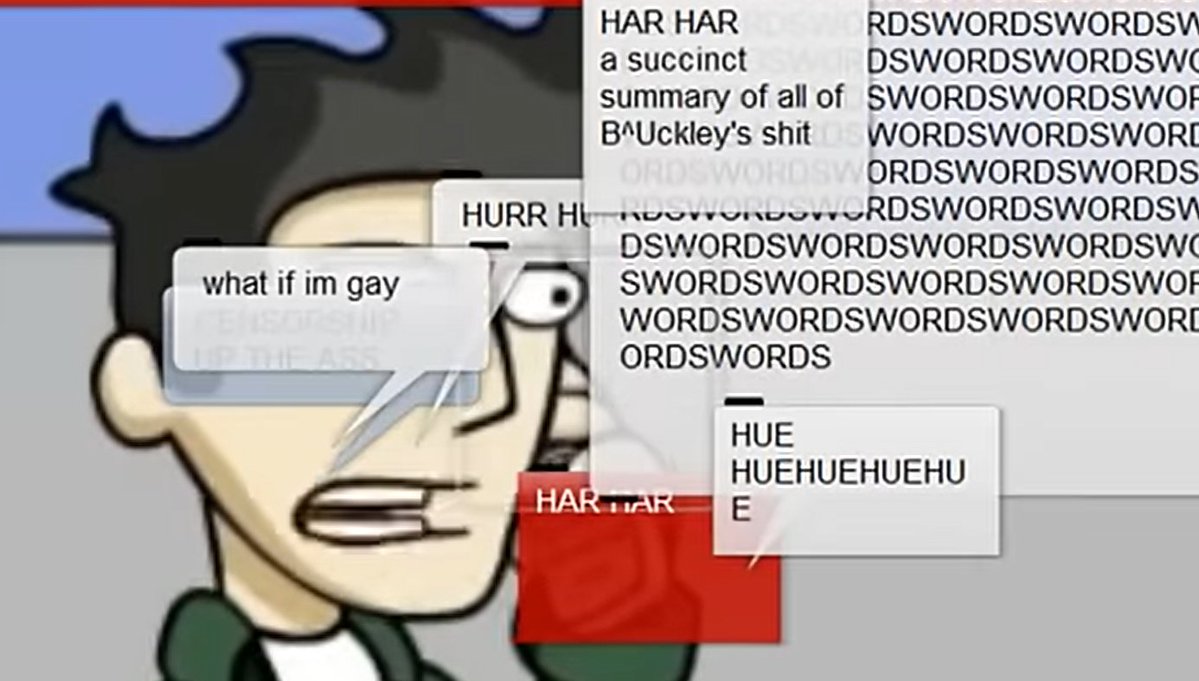 🧁🦋🌈warden + june🌈🦋🧁 tweet media