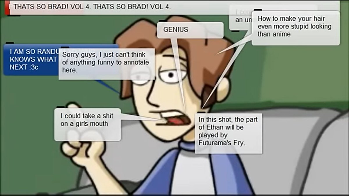 🧁🦋🌈warden + june🌈🦋🧁 tweet media