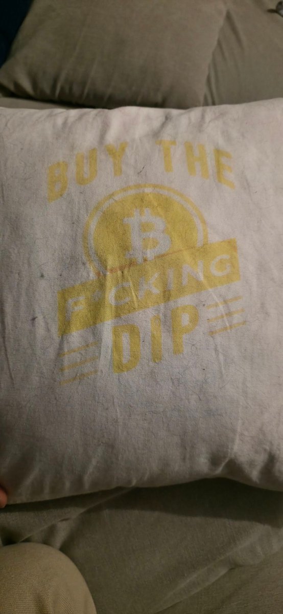 vanderwelle.algo tweet media