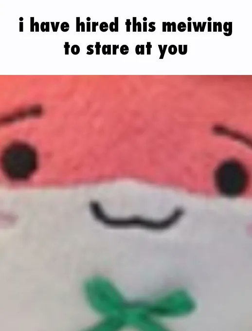 Blake Izayoi tweet media