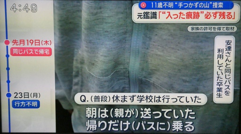 カモトコ団長@新宿ワークス tweet media