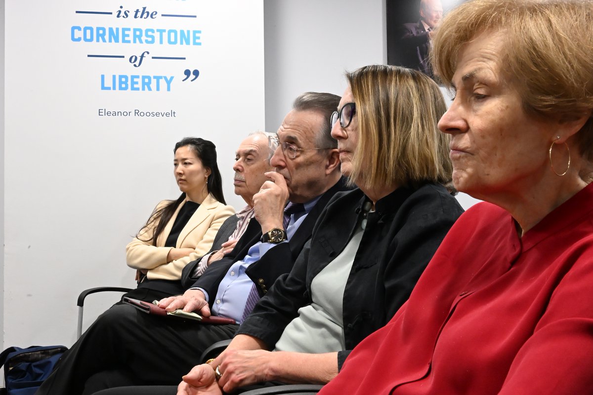 Public Diplomacy Council of America tweet media