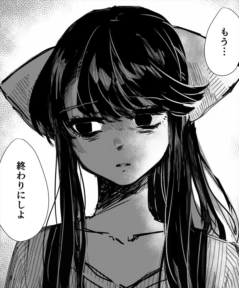 ねこふじかおる／CHARON公式 tweet media