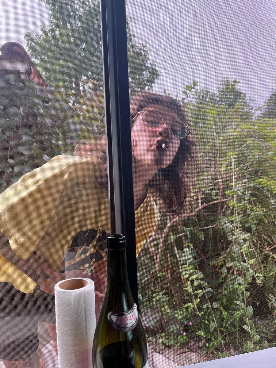 pajas locas tweet media