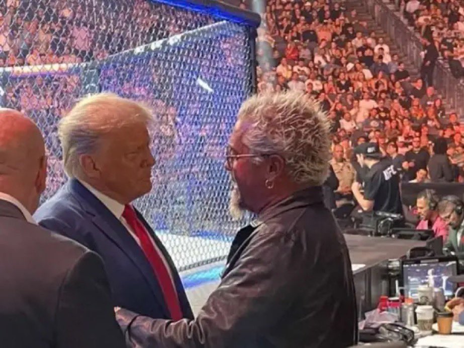 𝓔𝓶 ♡ tweet media