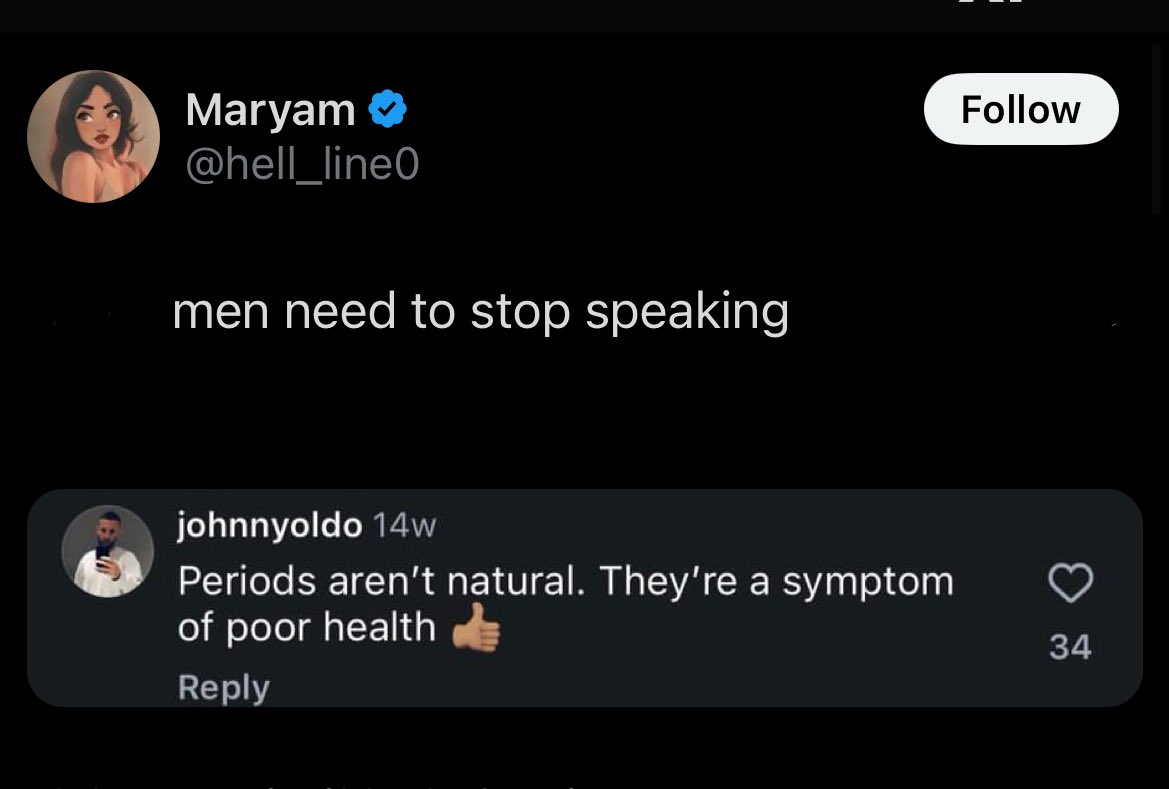 mars❇️✴️ tweet media