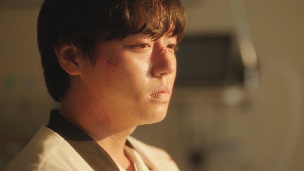 ❛.𝔣𝔞𝔫𝔣𝔲𝔫𝔦╯au's 📌 tweet media