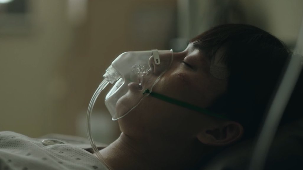 ❛.𝔣𝔞𝔫𝔣𝔲𝔫𝔦╯au's 📌 tweet media