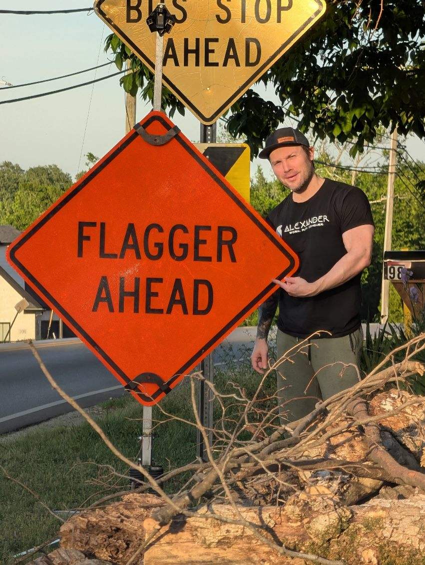 CAMELCAST OFFICIAL tweet media