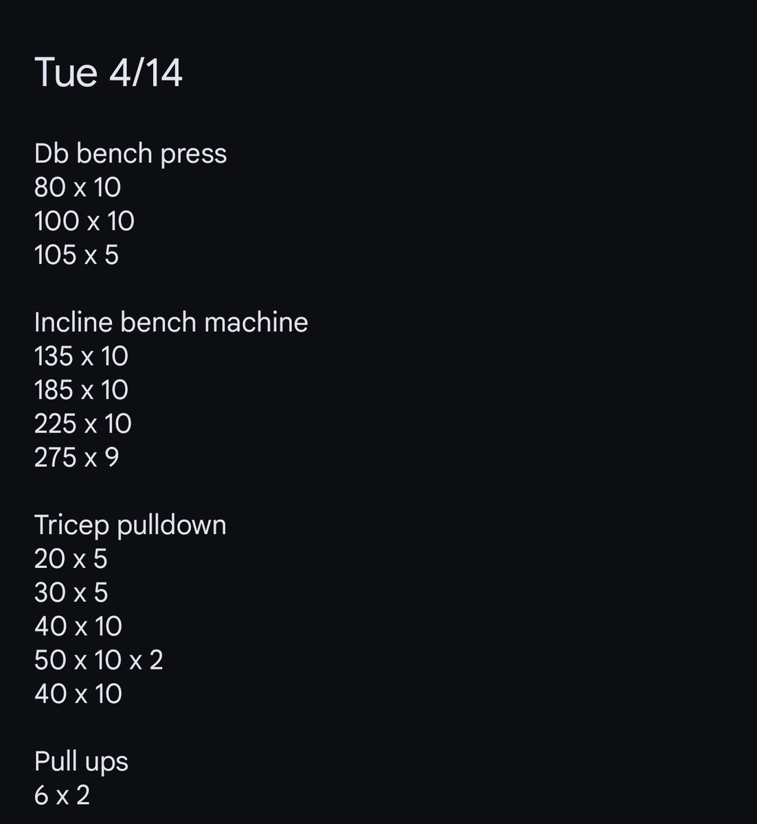 Rage Restart tweet media