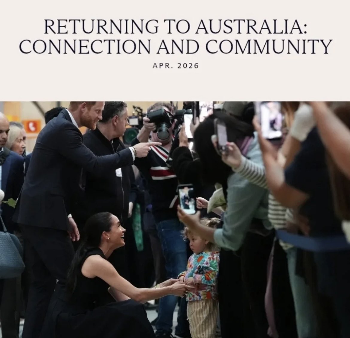 Nancy Sidley tweet media