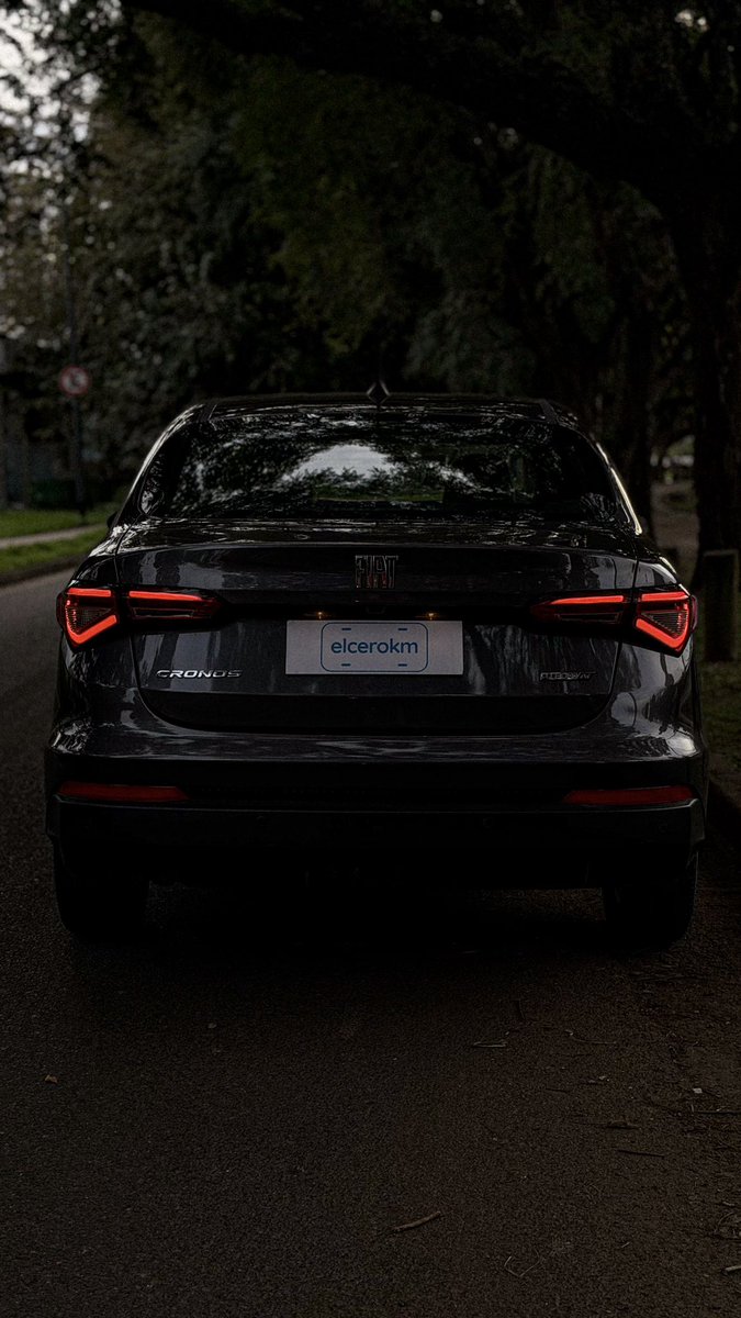 elcerokm.com 🚙 tweet media