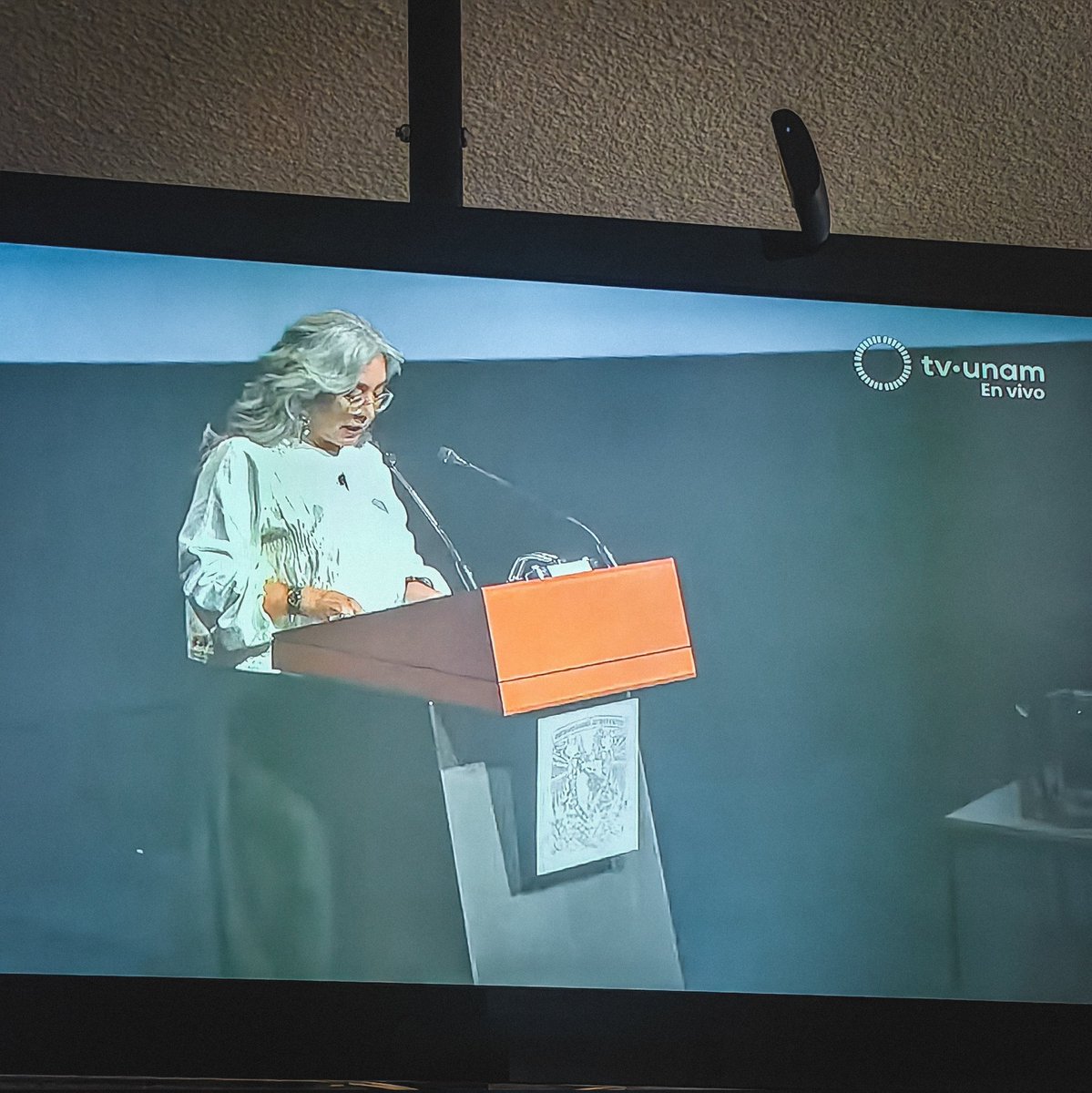 Marisol Cid tweet media