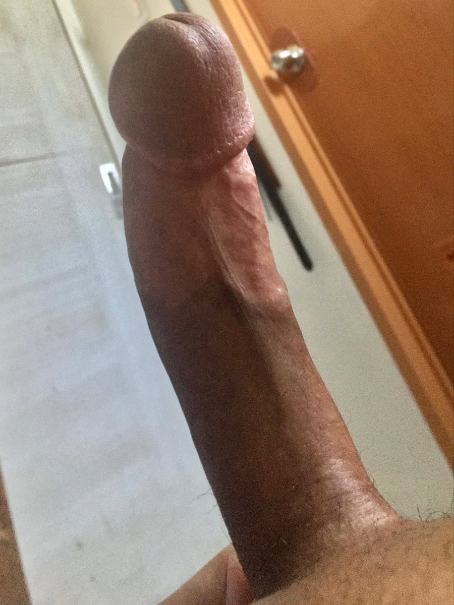 funkyflm tweet media