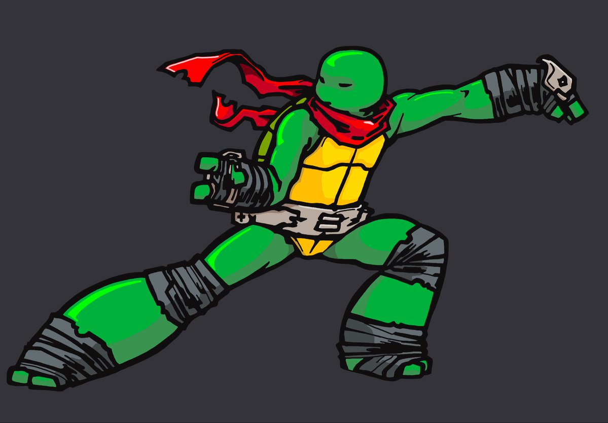 Raphael