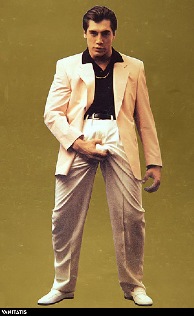 Springspinne_jt. tweet media