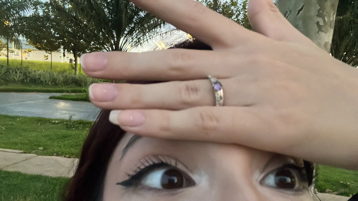 ⛤𝓑𝓮𝓪/ cartomante 🔮 tweet media