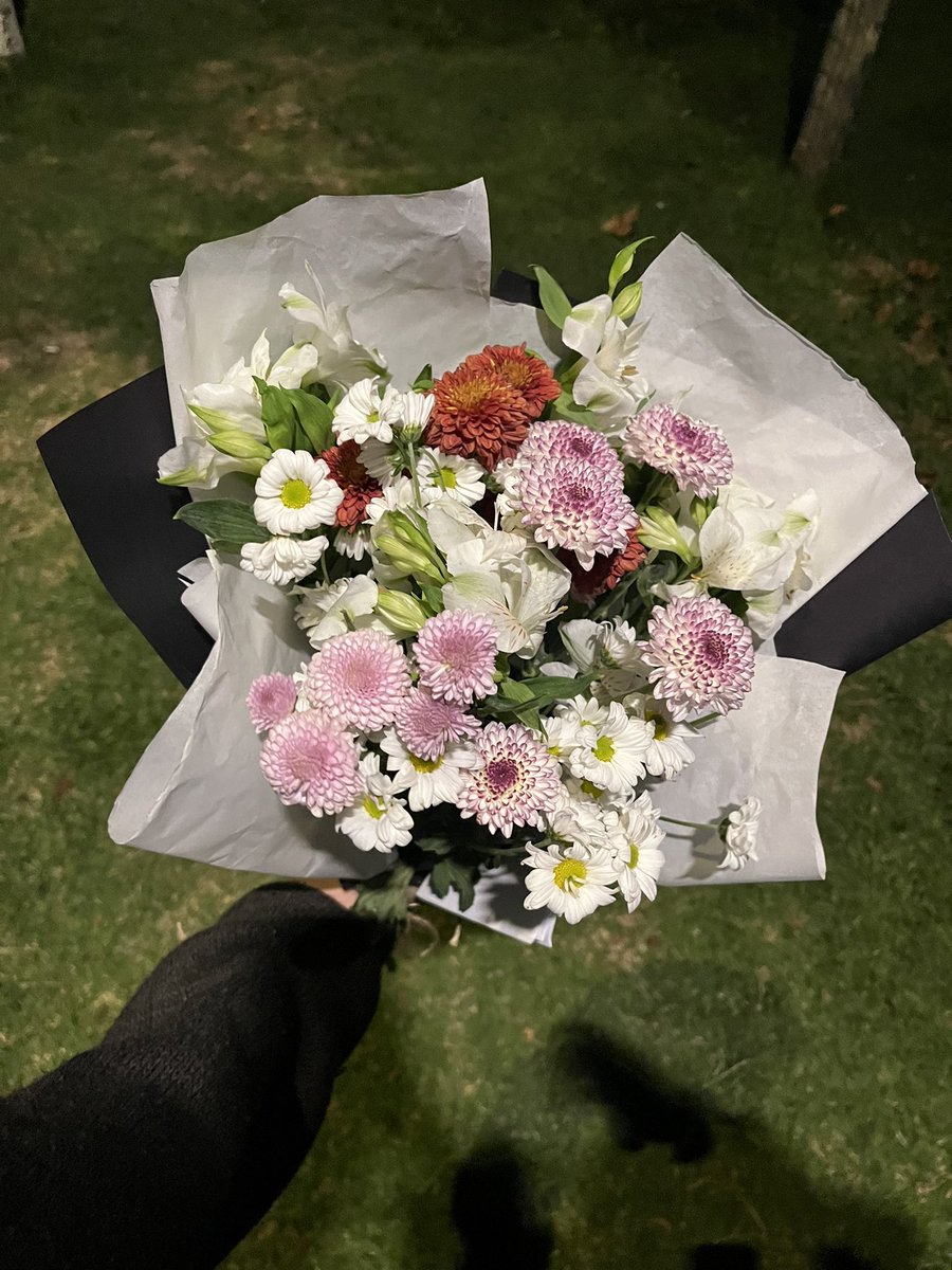 ⛤𝓑𝓮𝓪/ cartomante 🔮 tweet media