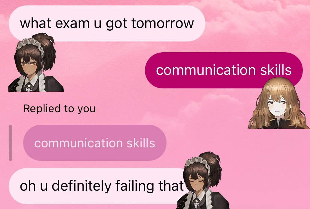 MeurMeurLover🍓 tweet media