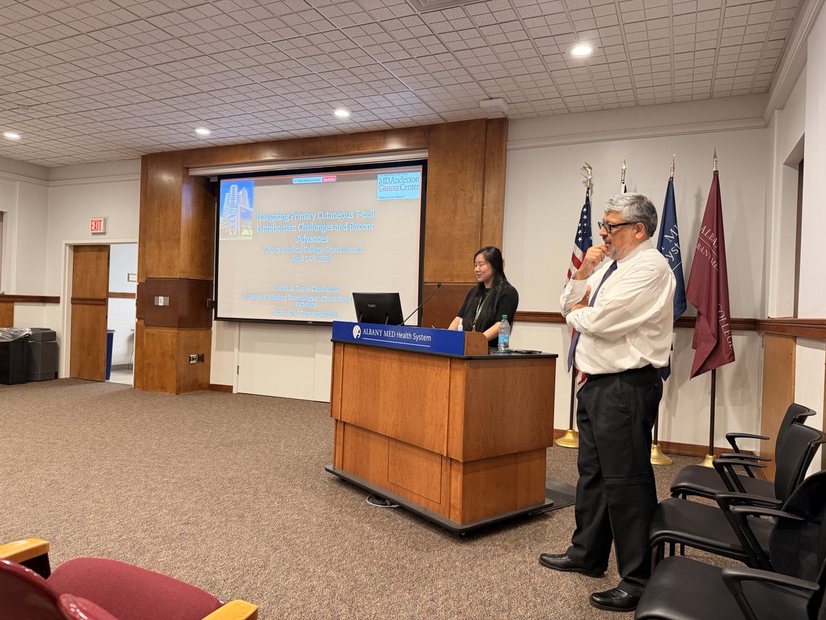 Karl Robstad, MD tweet media