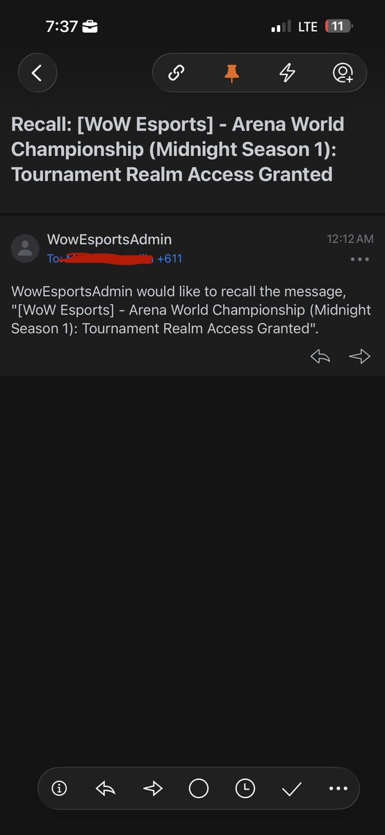 Skippee tweet media