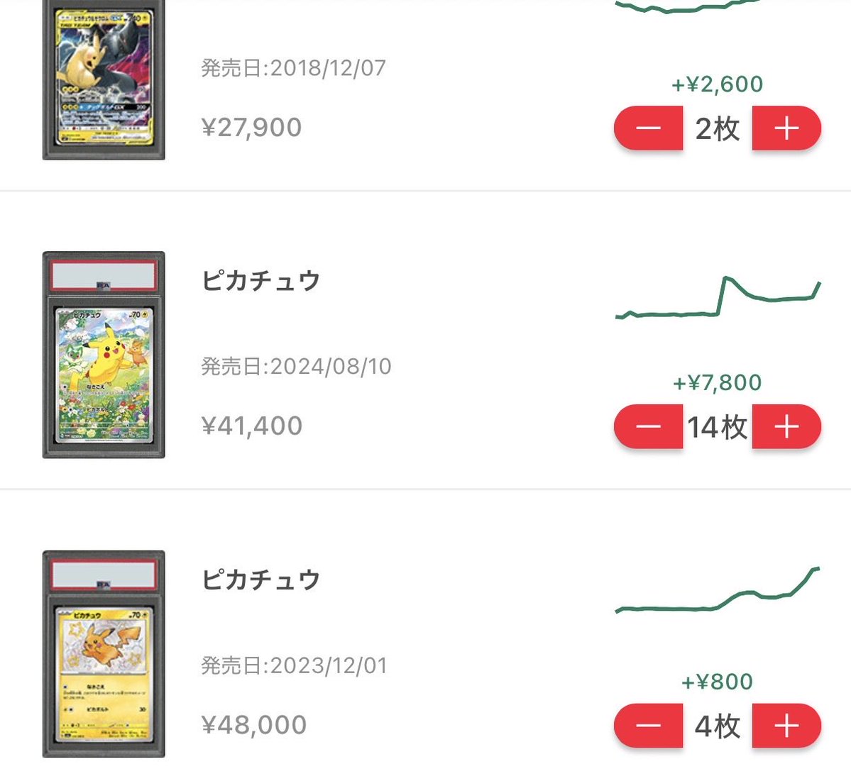 みぃも-miimo- tweet media