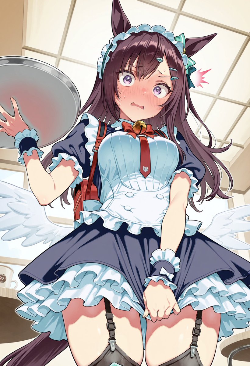 와드대전(ワード對戰) tweet media