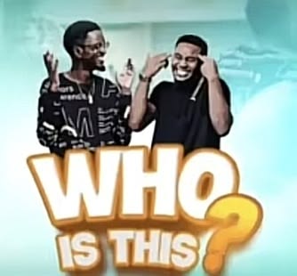 🐚୨୨, tweet media