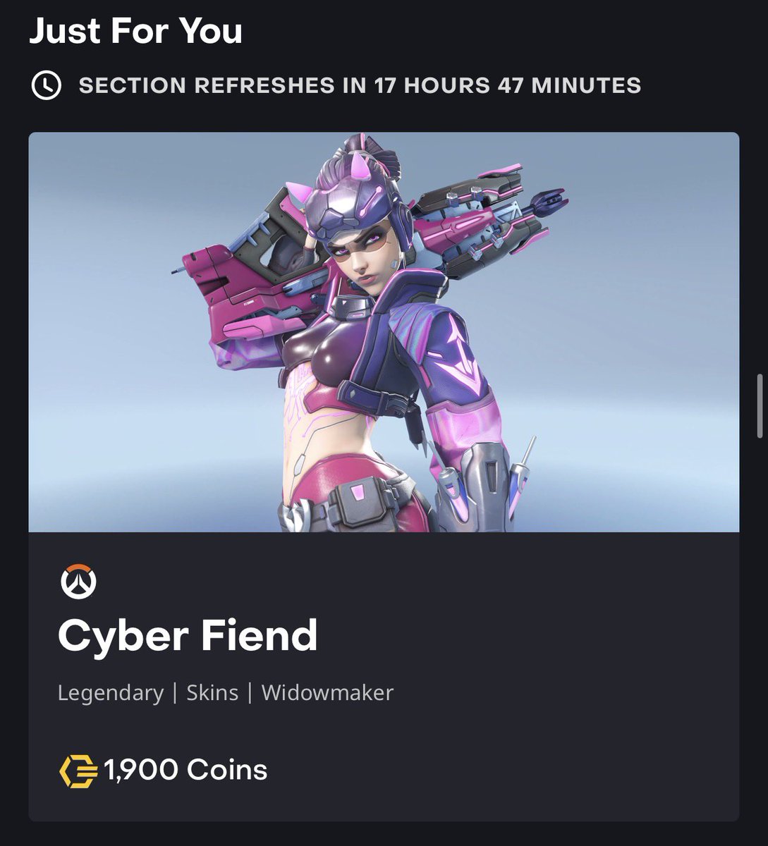 S!DN1CAL.GIF 💞 tweet media